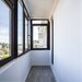 Bd. Ion Mihalache 166, Metrou 1 Mai, apartament 2 camere, comision 0%