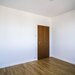 Bd. Ion Mihalache 166, Metrou 1 Mai, apartament 2 camere, comision 0%