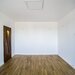 Bd. Ion Mihalache 166, Metrou 1 Mai, apartament 2 camere, comision 0%