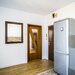 Bd. Ion Mihalache 166, Metrou 1 Mai, apartament 2 camere, comision 0%