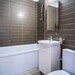 Bd. Ion Mihalache 166, Metrou 1 Mai, apartament 2 camere, comision 0%