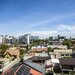 Bd. Ion Mihalache 166, Metrou 1 Mai, apartament 2 camere, comision 0%