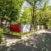Bd. Ion Mihalache 166, Metrou 1 Mai, apartament 2 camere, comision 0%