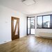 Bd. Ion Mihalache 166, Metrou 1 Mai, apartament 2 camere, comision 0%