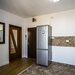 Bd. Ion Mihalache 166, Metrou 1 Mai, apartament 2 camere, comision 0%