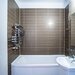 Bd. Ion Mihalache 166, Metrou 1 Mai, apartament 2 camere, comision 0%