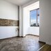 Bd. Ion Mihalache 166, Metrou 1 Mai, apartament 2 camere, comision 0%