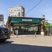 Bd. Ion Mihalache 166, Metrou 1 Mai, apartament 2 camere, comision 0%