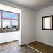 Bd. Ion Mihalache 166, Metrou 1 Mai, apartament 2 camere, comision 0%