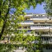 Bd. Ion Mihalache 166, Metrou 1 Mai, apartament 2 camere, comision 0%