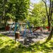 Bd. Ion Mihalache 166, Metrou 1 Mai, apartament 2 camere, comision 0%