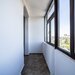 Bd. Ion Mihalache 166, Metrou 1 Mai, apartament 2 camere, comision 0%