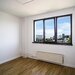 Bd. Ion Mihalache 166, Metrou 1 Mai, apartament 2 camere, comision 0%
